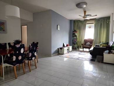 Untuk dijual