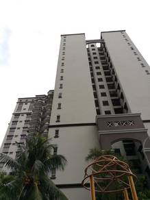 Untuk dijual