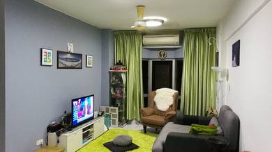 Untuk dijual