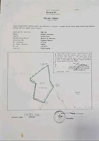 Agricultural-Land-for-sale-Kuala-Pilah-Negeri-Sembilan