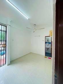 Casmaria Apartment