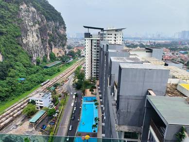 Amara Service Residences