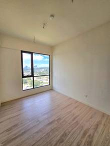 Freehold✔️HighFloor✔️100%Loan✔️Emerald 9 @ Cheras