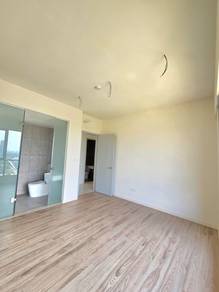 Freehold✔️HighFloor✔️100%Loan✔️Emerald 9 @ Cheras