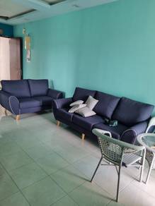 Semenyih, Ascotte Boulevard Condominium, beside lotus semenyih