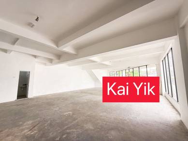 Shop-lot-for-rent-Raja-Uda-Penang
