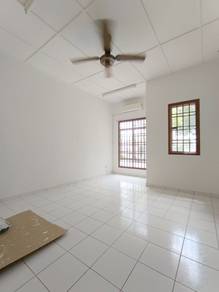 2-storey-Terraced-House-for-rent-Setia-Indah-Johor-2