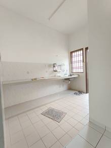 2-storey-Terraced-House-for-rent-Setia-Indah-Johor-3