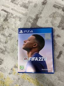 Fifa20