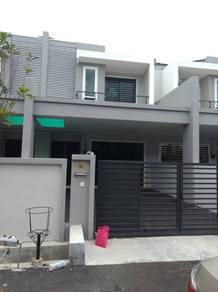 Room-for-rent-Sitiawan-Perak