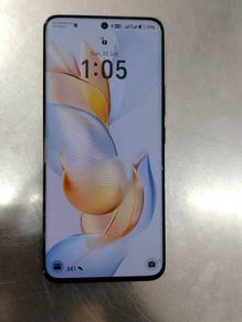Honor 90 5g (Ram 12GB + Storage 256GB) 