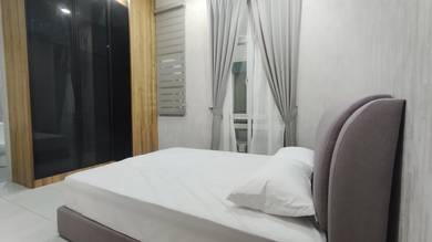 Casa Idaman 2
