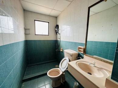 Room-for-rent-Bandar-Sungai-Long-Selangor-3