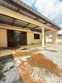 Semi-Detached-House-for-sale-Johor-Bahru-Johor