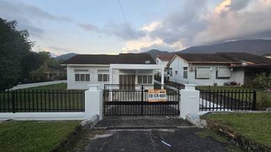 Bungalow-House-for-sale-Taiping-Perak
