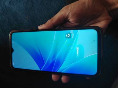Oppo a57