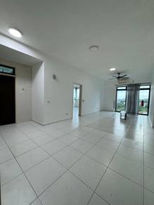 Sky Oasis Residences-2