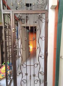 Room-for-rent-Masai-Johor-1