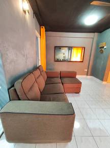 Room-for-rent-Masai-Johor-2