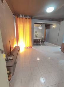 Room-for-rent-Masai-Johor