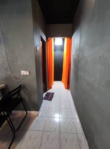 Room-for-rent-Masai-Johor-3