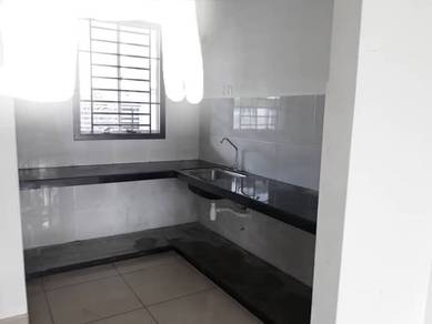 2-storey-Terraced-House-for-sale-Masai-Johor-2