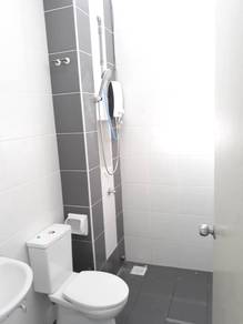 2-storey-Terraced-House-for-sale-Masai-Johor-1