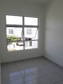 2-storey-Terraced-House-for-sale-Masai-Johor-3