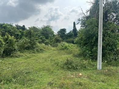 Residential-Land-for-sale-Kok-Lanas-Kelantan