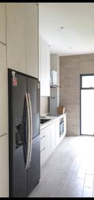 Office-space-for-rent-Bukit-Bintang-Kuala-Lumpur-3