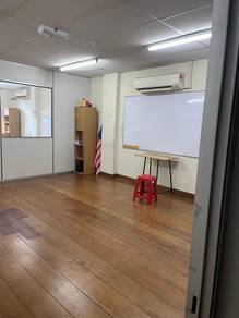 Office-space-for-rent-Tanjung-Malim-Perak-2