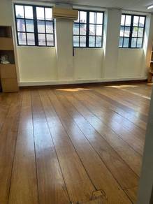 Office-space-for-rent-Tanjung-Malim-Perak