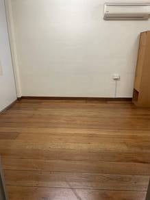 Office-space-for-rent-Tanjung-Malim-Perak-1
