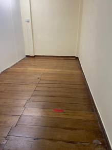 Office-space-for-rent-Tanjung-Malim-Perak-3