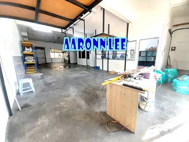 Shop-lot-for-rent-Raja-Uda-Penang