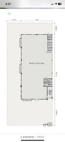 Warehouse-/-Factory-for-sale-Senai-Johor-3