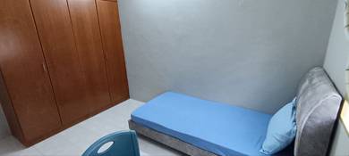 Room-for-rent-Ipoh-Perak