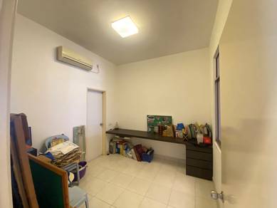2-storey-Terraced-House-for-sale-Setia-Tropika-Johor-3