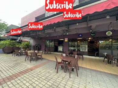 Shop-lot-for-sale-Ipoh-Perak