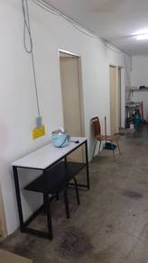Desa putra, bayan lepas,	 	near queensbay mall