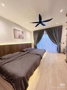 2-storey-Terraced-House-for-sale-Tebrau-Johor-3