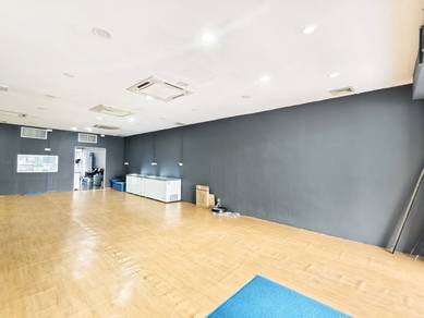 Shop-lot-for-rent-Ulu-Tiram-Johor