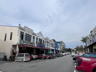 Shop-lot-for-sale-Kulai-Johor