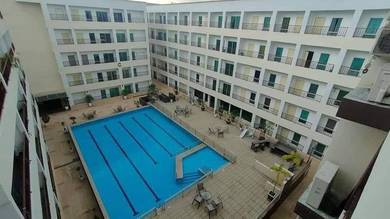 Loyal Garden Residences