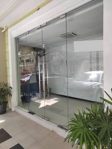 Commercial Units for Sale | 商业单位出售 - The One Terrace Plus