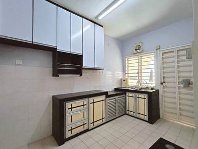 2-storey-Terraced-House-for-sale-Kota-Emerald-Selangor