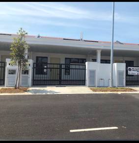 NADA EMBUN, SINGLE STOREY, Seremban 2