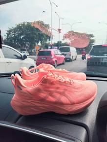 kasut running