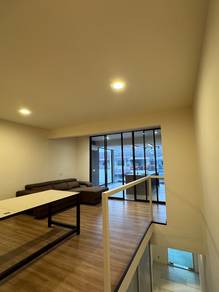 Townhouse-for-rent-Ipoh-Perak-2