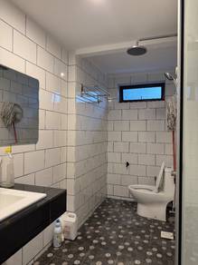 Townhouse-for-rent-Ipoh-Perak-3